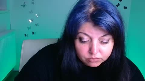 Tina online show from September 15, 5:07 am