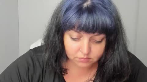 Tina online show from September 17, 11:23 am