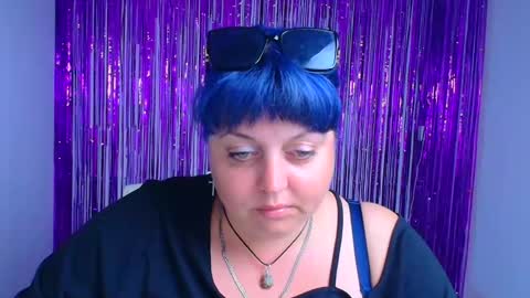Tina online show from September 20, 11:00 am