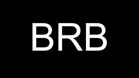 tina_x_tina online show from February 10, 11:47 am