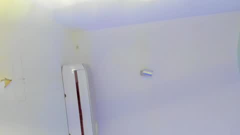 Tina  online show from September 21, 4:47 am