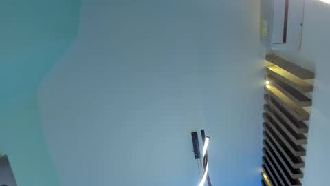 Tina  online show from October 21, 4:13 am