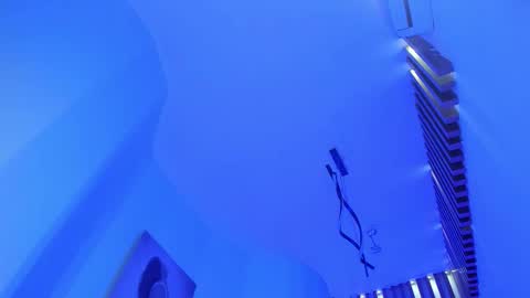 Tina  online show from November 9, 5:17 am