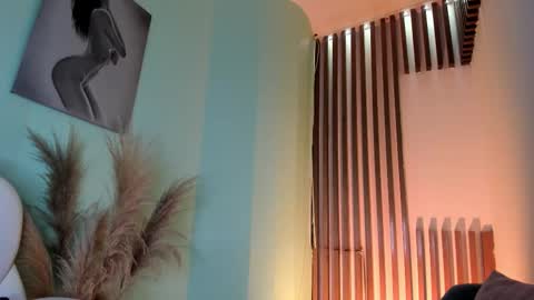 Tina  online show from November 30, 4:38 am