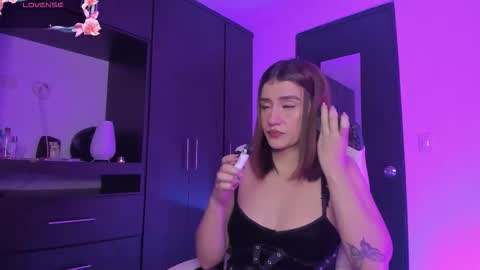 Tina  online show from February 6, 7:56 am