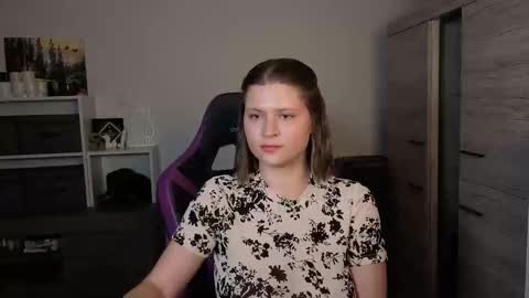 Tina Angel online show from September 10, 5:24 pm