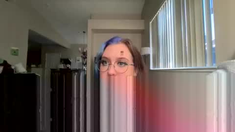 Snapshot of tinabobina9926 chatting on October 20, 5:02 pm Tina online show from October 20, 5:02 pm