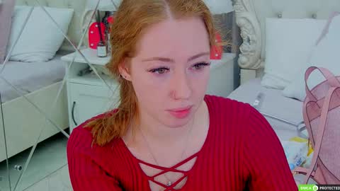 Tina online show from November 26, 4:24 am