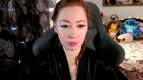 Snapshot of tinabrook chatting on March 23, 4:38 am Tina online show from March 23, 4:38 am