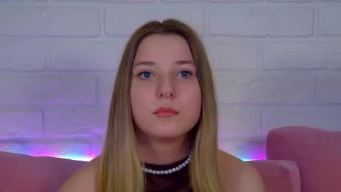 TinaBurton online show from April 28, 3:11 am