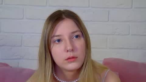 TinaBurton online show from July 1, 4:18 pm