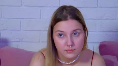 TinaBurton online show from July 13, 4:21 pm