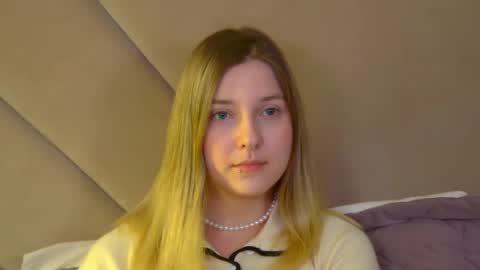 TinaBurton online show from July 14, 5:18 pm