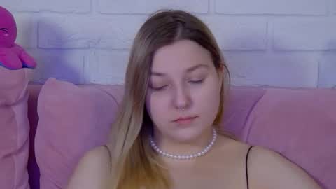 TinaBurton online show from July 16, 5:08 pm