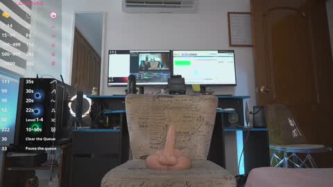 tinacb online show from December 10, 1:22 pm