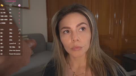 tinacb online show from December 14, 3:58 pm