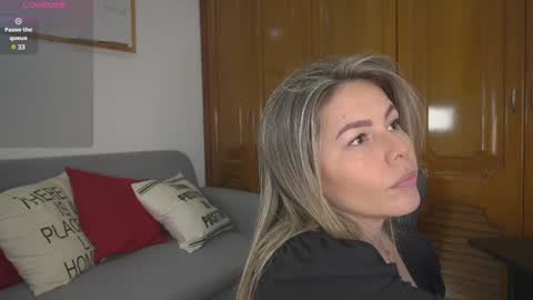 tinacb online show from March 6, 12:19 pm