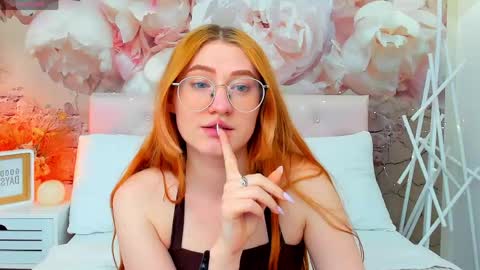 Tina online show from June 2, 12:07 pm