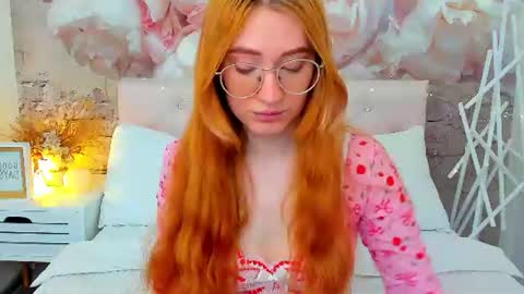 Tina online show from June 14, 5:20 am