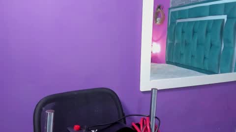 Tina online show from October 1, 12:44 pm