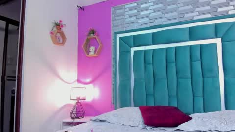 Tina online show from March 22, 12:58 am