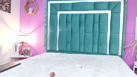 Tina online show from July 11, 8:00 pm