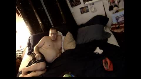 tinalover4u2 online show from April 27, 8:23 am