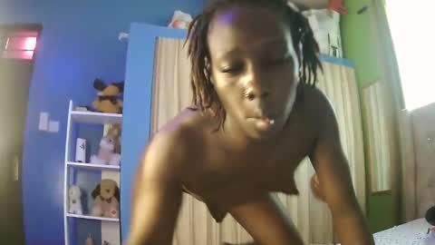 CNN online show from September 14, 12:04 pm