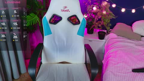 tinasiner online show from January 12, 5:11 pm