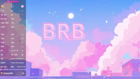 tinasiner online show from January 18, 5:15 pm