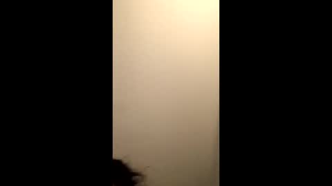 tinaturnup87369 online show from February 2, 4:11 am