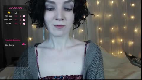 Tina online show from December 6, 5:09 am