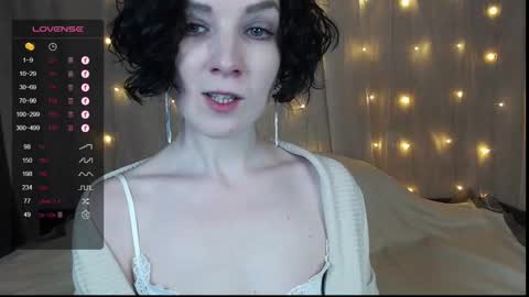 Tina online show from December 18, 5:48 am