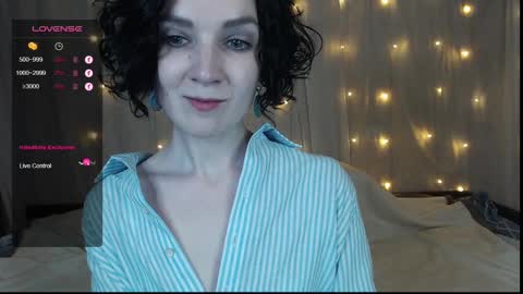 Tina online show from December 19, 8:13 am