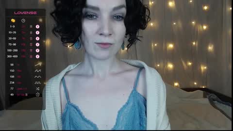 Tina online show from December 20, 5:04 am