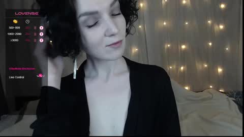 Tina online show from December 23, 4:33 am