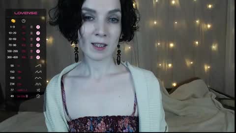 Tina online show from December 29, 8:00 am