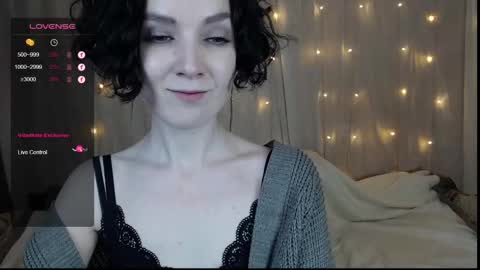 Tina online show from January 8, 8:06 am