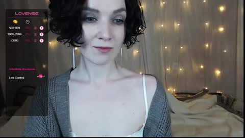 Tina online show from January 12, 7:53 am