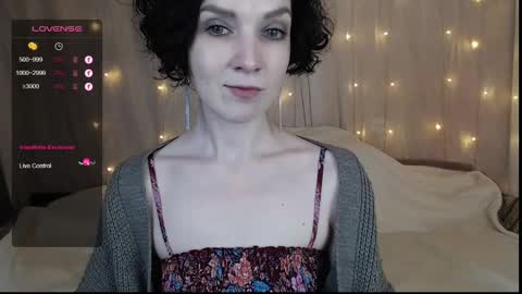 Tina online show from January 17, 8:24 am