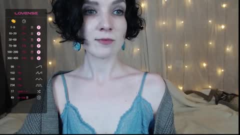 Tina online show from January 19, 8:18 am