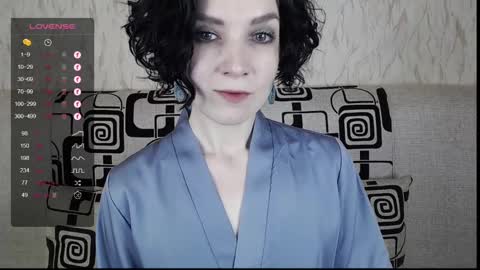 Tina online show from February 14, 6:45 am