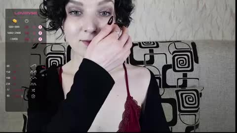 Tina online show from March 1, 6:24 am