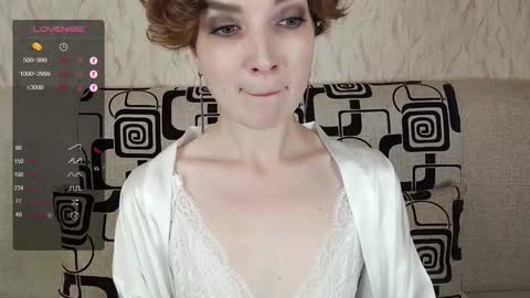 Tina online show from September 12, 5:07 am