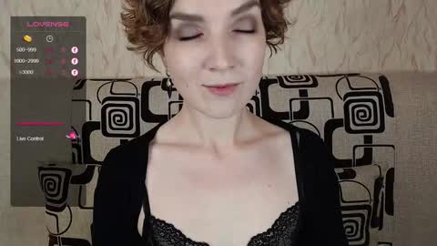 Tina online show from September 14, 4:44 am