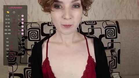 Tina online show from September 21, 4:47 am