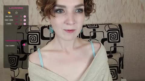 Tina online show from September 22, 4:47 am