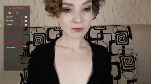 Tina online show from October 19, 4:46 am