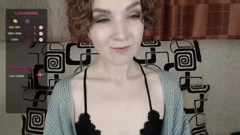 Tina online show from November 7, 6:13 am