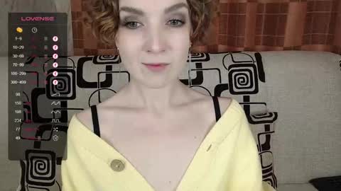 Tina online show from November 16, 4:51 am